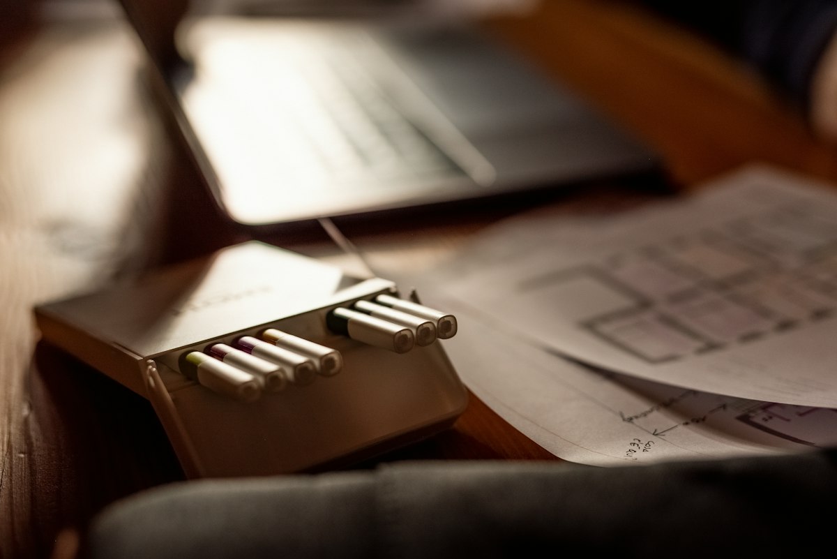 Leveraging Equity: How a Home Loan Against Property Provides Strategic Liquidity