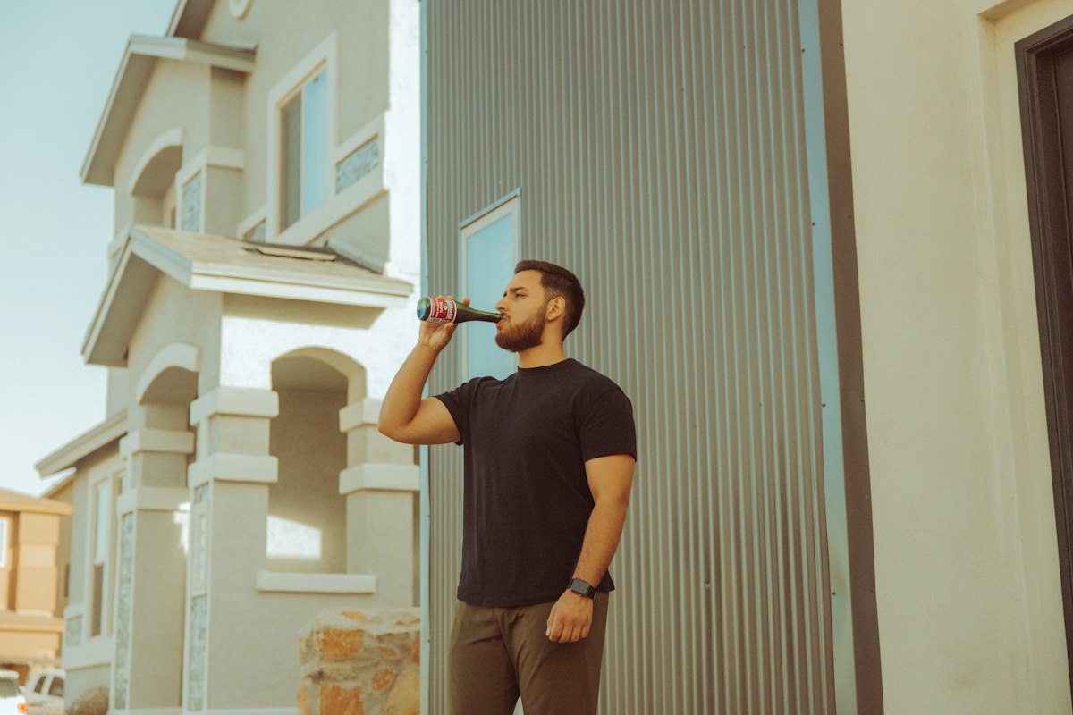 Leveraging Real Estate Equity: A Deep Look at a Secured Loan Against Property